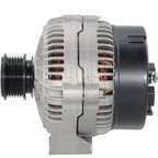 Remy 12046 Alternator - view 3