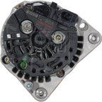 Remy 12047 Alternator - view 4