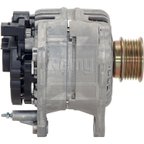 Remy 12047 Alternator - view 3