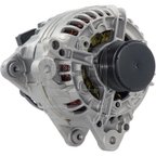 Remy 12048 Alternator - view 2