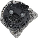 Remy 12048 Alternator - view 4