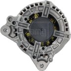Remy 12048 Alternator - view 1