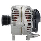 Remy 12048 Alternator - view 3