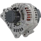 Remy 12050 Alternator - view 2