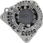 Remy 12050 Alternator - view 1