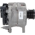 Remy 12050 Alternator - view 3