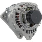 Remy 12051 Alternator - view 2