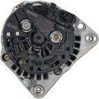 Remy 12051 Alternator - view 4