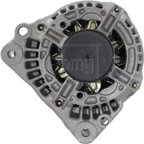 Remy 12051 Alternator - view 1