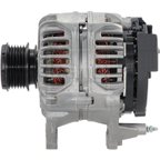 Remy 12051 Alternator - view 3