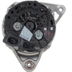 Remy 12053 Alternator - view 4