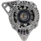 Remy 12053 Alternator - view 1