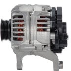 Remy 12053 Alternator - view 3