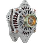 Remy 12060 Alternator - view 2