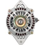 Remy 12060 Alternator - view 1