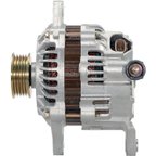 Remy 12060 Alternator - view 3