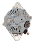 Remy 12062 Alternator - view 4