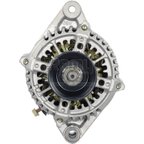Remy 12062 Alternator - view 1