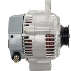 Remy 12062 Alternator - view 3