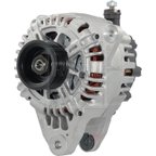 Remy 12064 Alternator - view 2