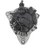 Remy 12064 Alternator - view 4