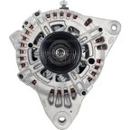 Remy 12064 Alternator - view 1
