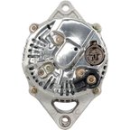 Remy 12065 Alternator - view 4