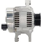 Remy 12065 Alternator - view 3