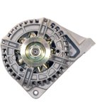 Remy 12068 Alternator - view 1