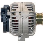 Remy 12068 Alternator - view 3