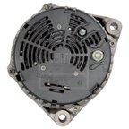 Remy 12069 Alternator - view 4