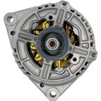 Remy 12069 Alternator - view 1