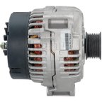 Remy 12069 Alternator - view 3