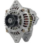 Remy 12070 Alternator - view 2