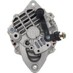 Remy 12070 Alternator - view 4