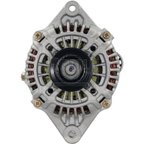 Remy 12070 Alternator - view 1