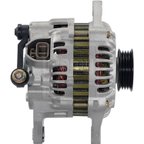 Remy 12070 Alternator - view 3