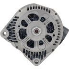 Remy 12071 Alternator - view 1