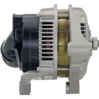 Remy 12071 Alternator - view 3