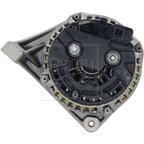 Remy 12075 Alternator - view 4