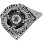 Remy 12075 Alternator - view 1