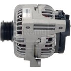 Remy 12075 Alternator - view 3