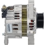 Remy 12077 Alternator - view 3