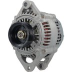 Remy 12079 Alternator - view 2