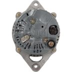 Remy 12079 Alternator - view 4