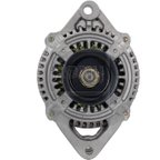 Remy 12079 Alternator - view 1