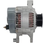 Remy 12079 Alternator - view 3