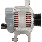 Remy 12080 Alternator - view 3