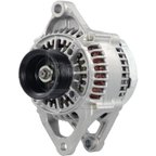 Remy 12081 Alternator - view 2