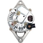 Remy 12081 Alternator - view 4